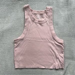 Aerie tank top